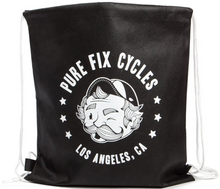 Load image into Gallery viewer, Pure Fix Go Bag