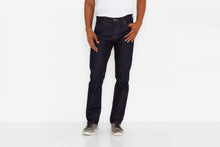 Load image into Gallery viewer, aaLevi&#39;s Commuter 504 Regular Straight Jeans