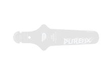 Load image into Gallery viewer, Clear