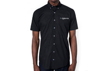 Load image into Gallery viewer, Pure Fix Mechanic Shirt