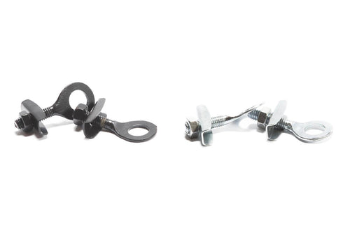 Chain Tensioners